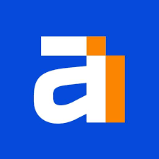 ahrefs 人工智能写作