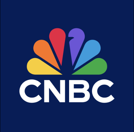 CNBC财经