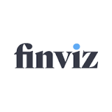 Finviz股市图景