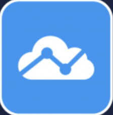 TradingView