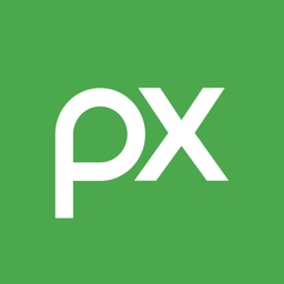 Pixabay免费图库