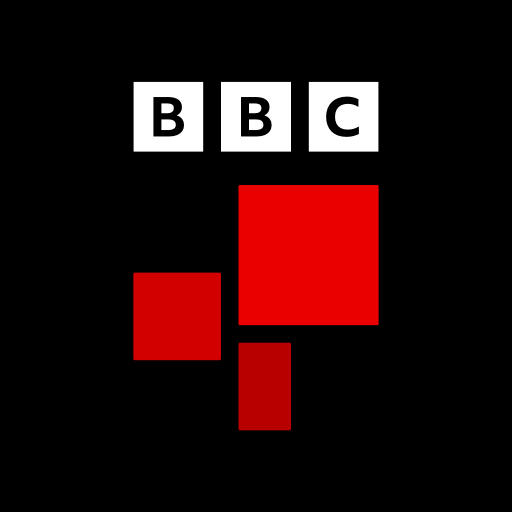 英国广播公司