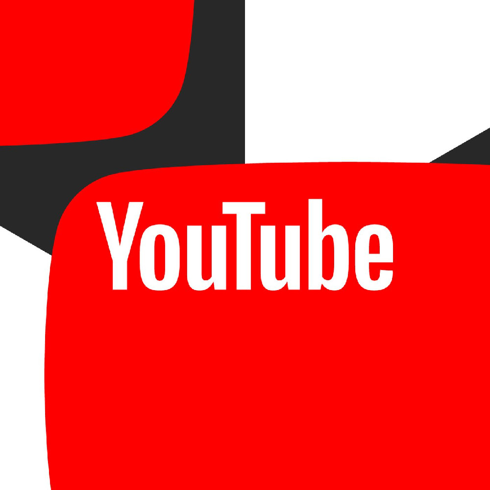 YouTube