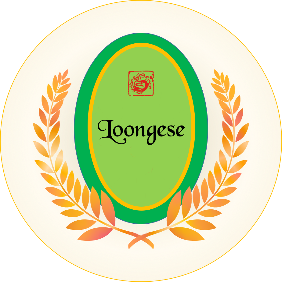 Loongese