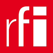 法广RFI