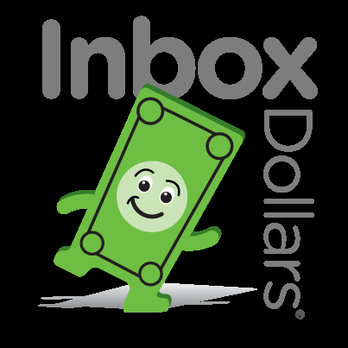 InboxDollars