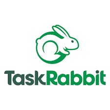 TaskRabbit