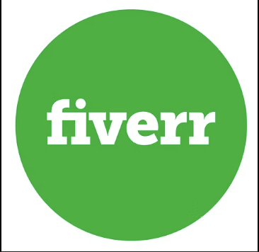 Fiverr