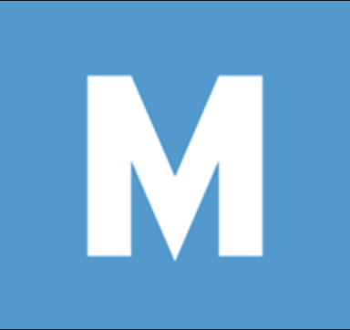 Musopen公版音乐库