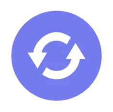 FreeConvert