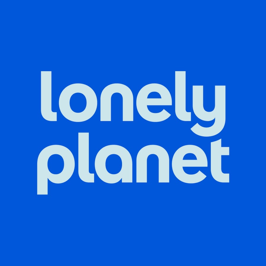 LonelyPlanet
