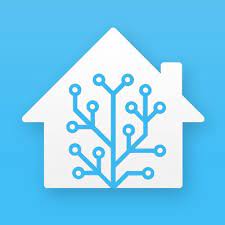 HomeAssistant